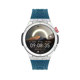 Advan Smartwatch ON POSH