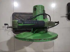RYU CUT OFF SAW RCO 355-1