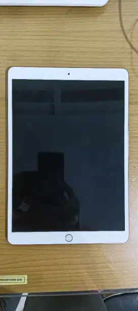 Ipad Pro 10'5 inch - Matot
