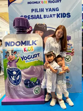Jobdesk Social Media Specialist untuk Bajurifamily