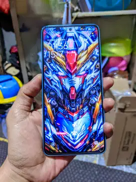 Redmi note 13 4G 8/256GB