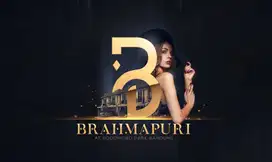 Di Jual Rumah Bernuasa Villa Di Bandung