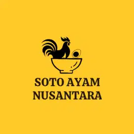Social Media Admin