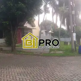 Cibubur Country ,kavling,dalam cluster, harga terbaik