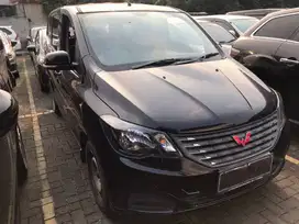 DIJUAL CEPAT!! Wuling Formo S 2021