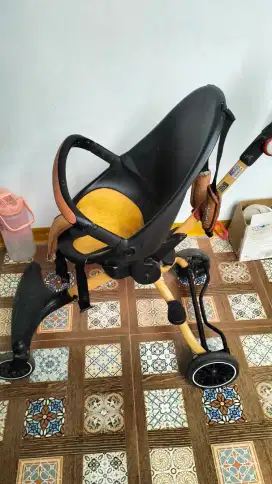 Jual storel anak