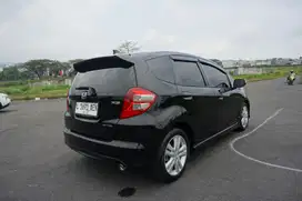 Honda Jazz 2010 Bensin