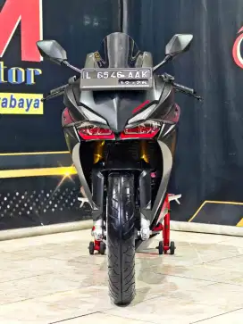 Honda CBR250RR ABS SP TH 2021 Odo 6rb like new