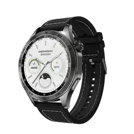 Advan Smartwatch ON MOVE
