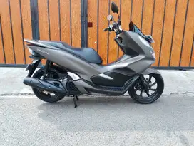 PCX 150CBS 2019 Cash/Kredit