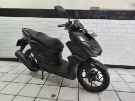 Vario 160 2023 tinggal pakai