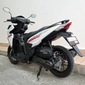 HONDA VARIO 125 CBS TH 2018 CASH/KREDIT