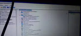 jual murah vga N550 gtx-ti normal, bisa nego