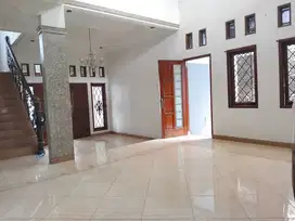 Dijual Rumah Siap Huni di Tuparev Cirebon