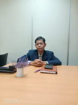 PT Internasional Bussines Futures