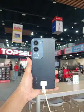 VIVO Y19s Pro PROMO MENARIK JULI