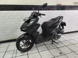 Vario 160 2023 mesin halus
