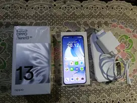 HP Oppo Reno 13 5G 12/256