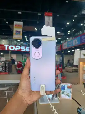VIVO V50 5G BESTSELLER KAMERA ZEIZ