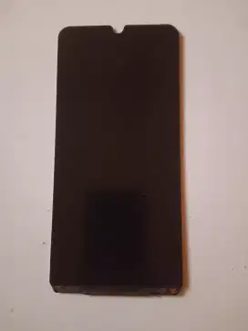 lcd only redmi 7 (lokal bukan ori)