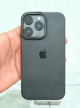 dijual Iphone XR