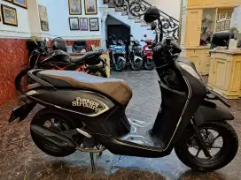 DP 1,5 JT GENIO FABULOS THN 2024 PJK HIDUP PROSES DIBANTU SAMPAI ACC