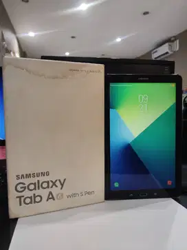 Samsung Galaxy Tab