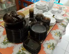 Pecah belah kuno