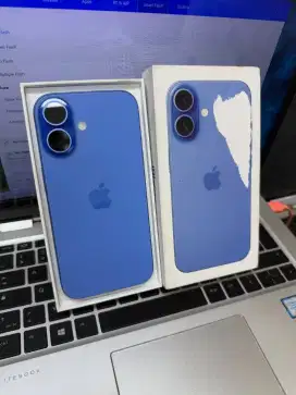 PROMO KREDIT IPHONE GARANSI IBOX DP MULAI 0% MINAT WA JA LAH P