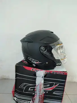 Jual Helm G2 Baru