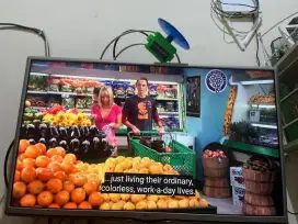 Samsung LED 32 inch