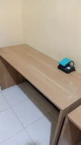 Kursi kayu ukuran 120 x 50 cm