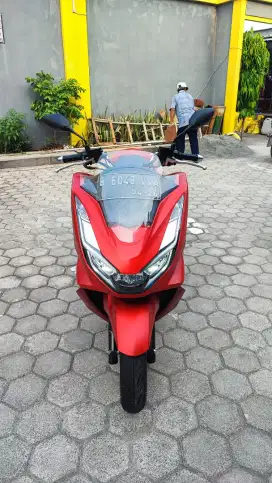 PCX 160 CBS MURAH WA DI DESKRIPSI