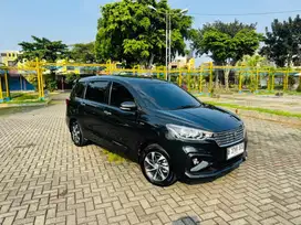 Suzuki new Ertiga GX Automatic 2020