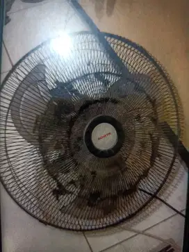 Kipas merk maspion
