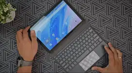 Tablet Advan Sketsa 3