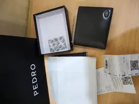Dompet PEDRO serie PM4- 16500091