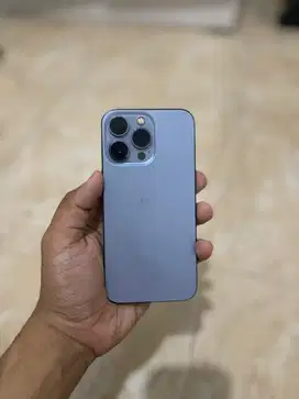 iphone 13 pro 256gb beacukai