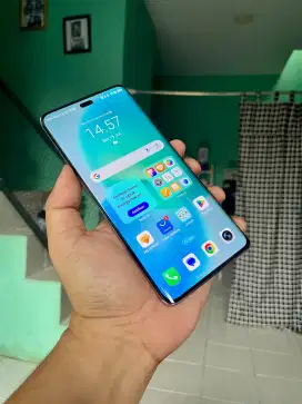 Honor X9C 5G 12/256 Resmi
