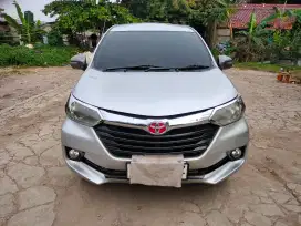 Jual cepat barang bagus
