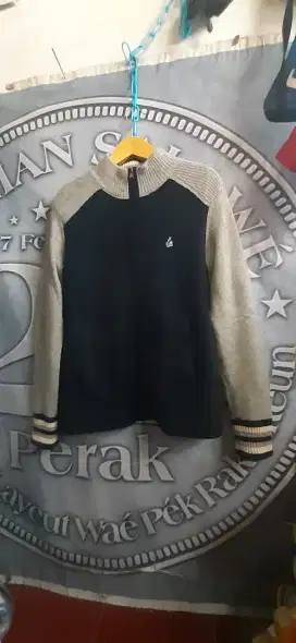 BeanPole Jaket St