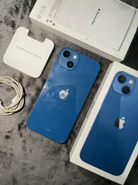 iphone 13 128gb ibox