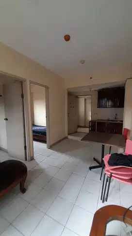 Apartemen termurah di kota bekasi center point bekasi selatan
