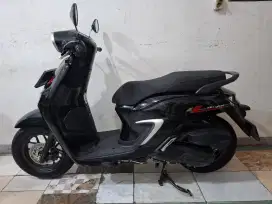 Stylo 2024 lengkap terawat