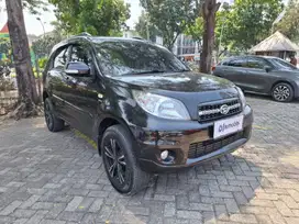 DP 5% Daihatsu Terios 1.5 X EXTRA Bensin-MT 2015 TFQ
