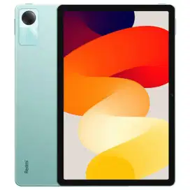 Xiaomi redmi pad se