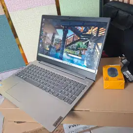 LENOVO IDEAPAD 3 15IGL05 15INCH