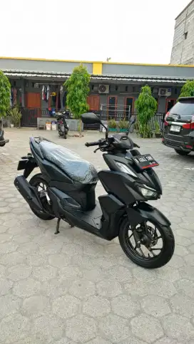 VARIO 160 CBS MURAH WA DI DESKRIPSI