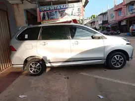 Jual mobil seken berkualitas batam
