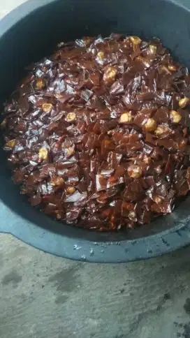 Krecekkulitsapi
